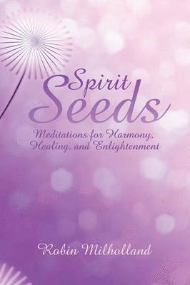 Spirit Seeds 1