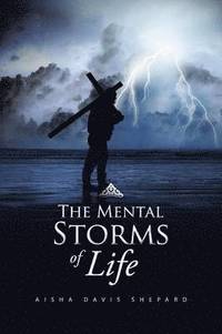 bokomslag Mental Storms of Life