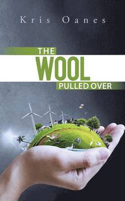 The Wool Pulled Over 1