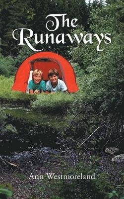Runaways