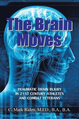 Brain Moves 1