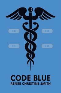bokomslag Code Blue