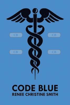 Code Blue 1