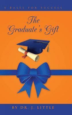 Graduate's Gift 1