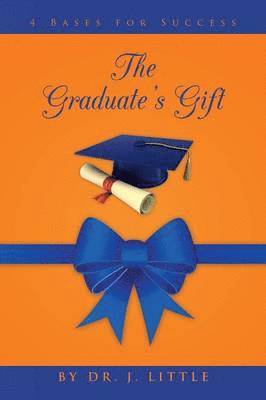 Graduate's Gift 1