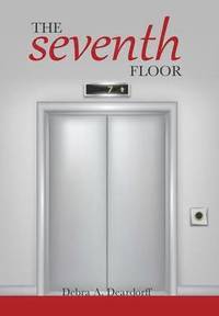 bokomslag Seventh Floor