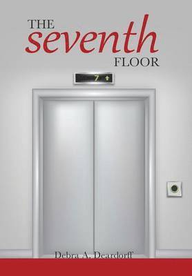 bokomslag Seventh Floor