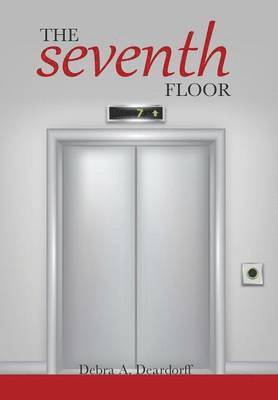 The Seventh Floor 1