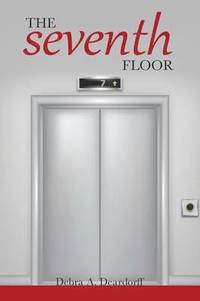 bokomslag The Seventh Floor
