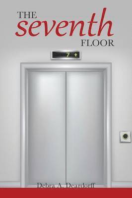 bokomslag Seventh Floor