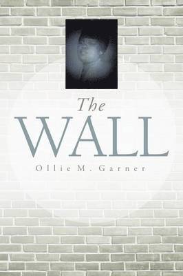 The Wall 1