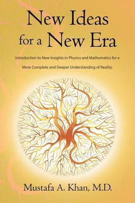 New Ideas for a New Era 1