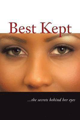 Best Kept 1