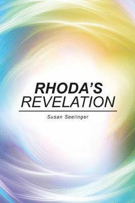 bokomslag Rhoda's Revelation