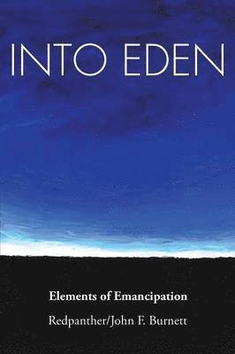 Into Eden