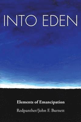 Into Eden 1