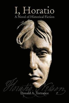 I, Horatio 1