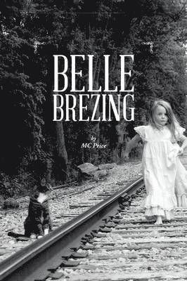 bokomslag Belle Brezing