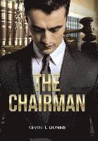 The Chairman 1