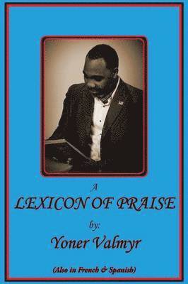 Lexicon of Praise 1