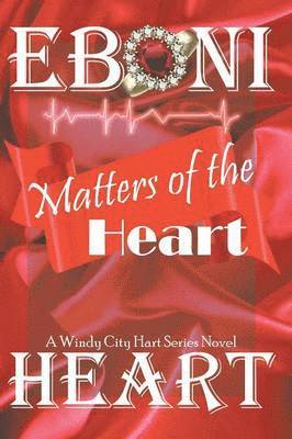 Matters of the Heart 1