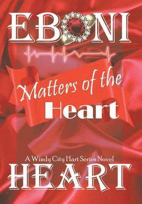 Matters of the Heart 1