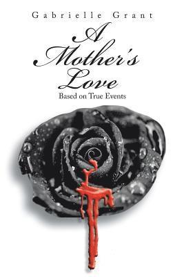 bokomslag Mother's Love