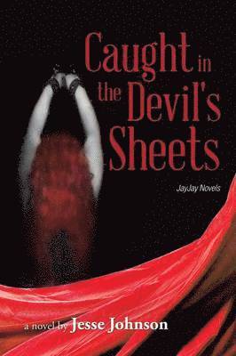 Caught in the Devil's Sheets 1