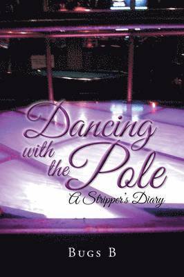 Dancing with the Pole 1