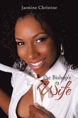 The Bishop's Wife 1