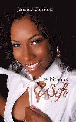 The Bishop's Wife 1