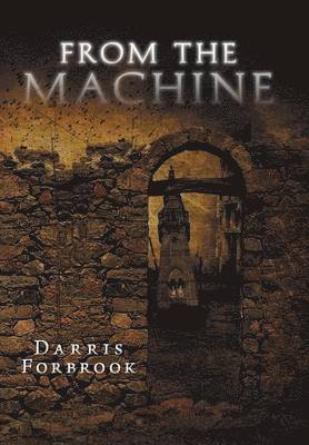 From the Machine 1