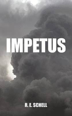 Impetus 1