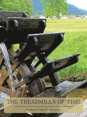 Treadmills of Time