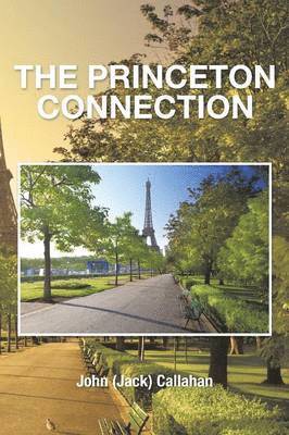 Princeton Connection