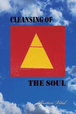 Cleansing of the Soul 1