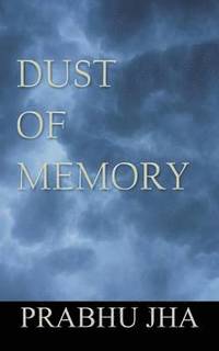 bokomslag Dust of Memory