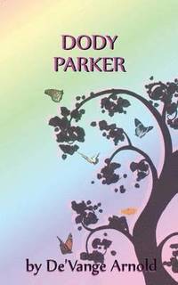 bokomslag Dody Parker