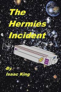 bokomslag The Hermies Incident