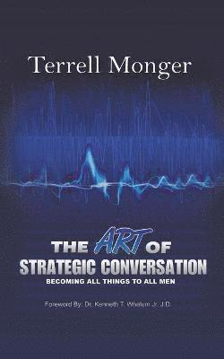 The Art of Strategic Conversation 1