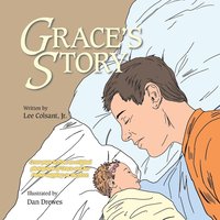 bokomslag Grace's Story