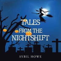 bokomslag Tales from the Nightshift