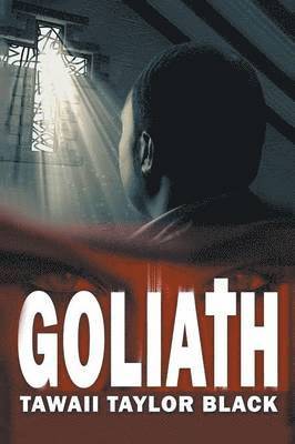 Goliath 1