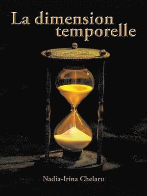 La dimension temporelle 1