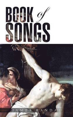 Book of Songs 1