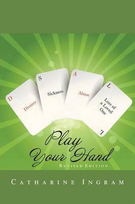 Play Your Hand 1