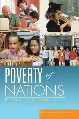 Poverty of Nations 1