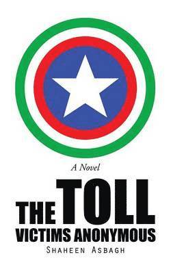 The Toll 1