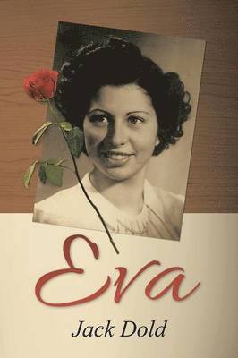 bokomslag Eva