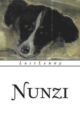 Nunzi 1